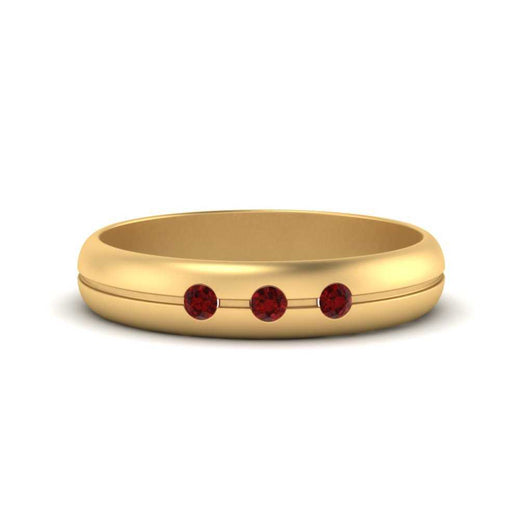 mens-ruby-band-comfort-fit-ring-in-yellow-gold-FD9862BGRUDR-NL-YG.jpg