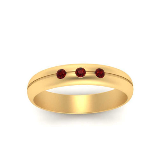 mens-ruby-band-comfort-fit-ring-in-yellow-gold-FD9862BGRUDRANGLE5-NL-YG.jpg