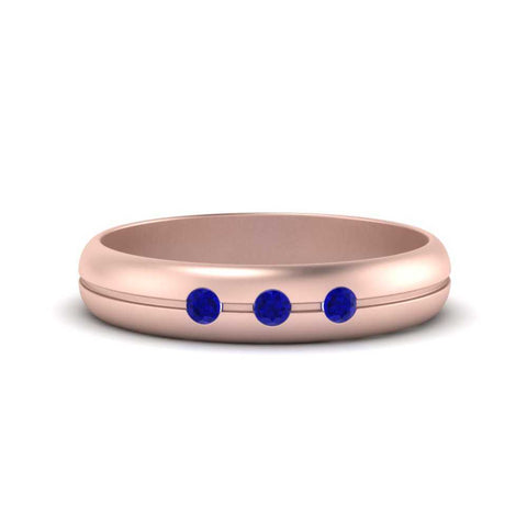 mens-sapphire-band-comfort-fit-ring-in-rose-gold-FD9862BGSABL-NL-RG.jpg