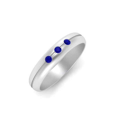 mens-sapphire-band-comfort-fit-ring-in-white-gold-FD9862BGSABLANGLE2-NL-WG.jpg