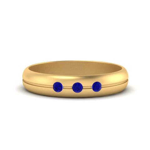 mens-sapphire-band-comfort-fit-ring-in-yellow-gold-FD9862BGSABL-NL-YG.jpg