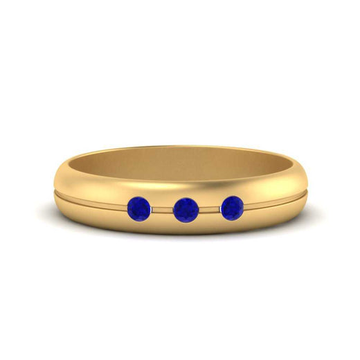 mens-sapphire-band-comfort-fit-ring-in-yellow-gold-FD9862BGSABL-NL-YG.jpg