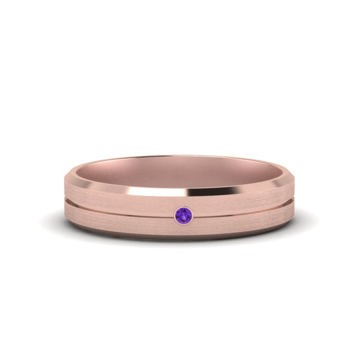 mens-single-stone-engagement-ring