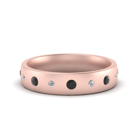 mens-station-band-with-black-diamond-in-rose-gold-FD-M9235BGBLACK-NL-RG_6006c3de-47fb-4a4e-8bc3-7cabfec51c78.jpg