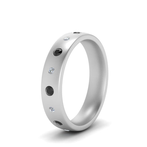 mens-station-band-with-black-diamond-in-white-gold-FD-M9235BGBLACKANGLE2-NL-WG_cd5d0906-fd29-44cb-966e-19ed828ce3a3.jpg