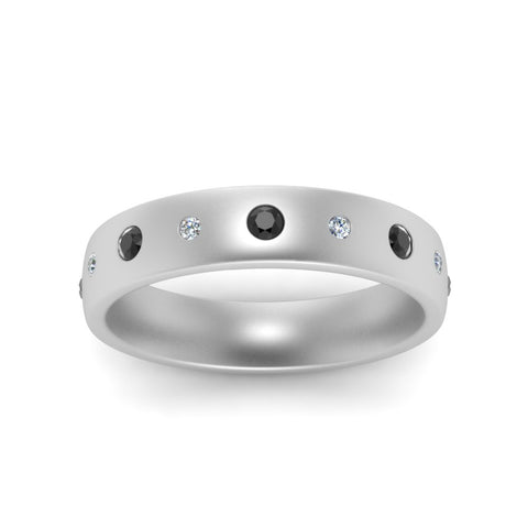 mens-station-band-with-black-diamond-in-white-gold-FD-M9235BGBLACKANGLE5-NL-WG_04245389-e8bb-4f89-a107-e4e9937efbe9.jpg