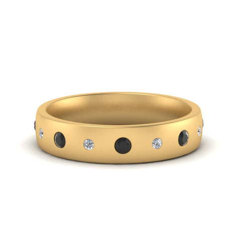 mens-station-band-with-black-diamond-in-yellow-gold-FD-M9235BGBLACK-NL-YG_6d5d0be2-d594-407b-9525-bf8ad6488903.jpg