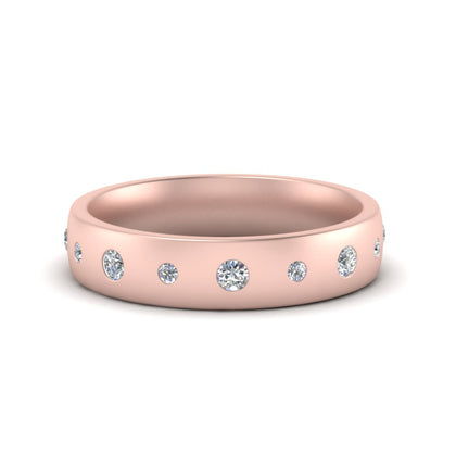 mens-station-diamond-band-in-rose-gold-FD-M9235B-NL-RG_328a2bd6-b658-4a79-93ae-b2fbffed21de.jpg