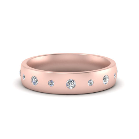 mens-station-diamond-band-in-rose-gold-FD-M9235B-NL-RG_328a2bd6-b658-4a79-93ae-b2fbffed21de.jpg