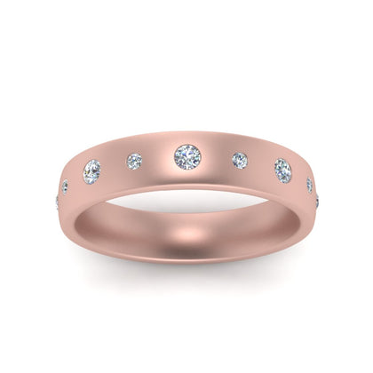 mens-station-diamond-band-in-rose-gold-FD-M9235BANGLE5-NL-RG_fcbdf3b0-a168-4bbe-b0d4-65052b46ffe2.jpg