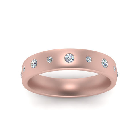 mens-station-diamond-band-in-rose-gold-FD-M9235BANGLE5-NL-RG_fcbdf3b0-a168-4bbe-b0d4-65052b46ffe2.jpg