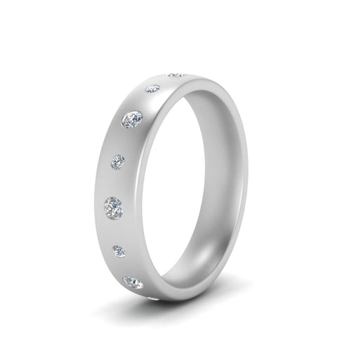 mens-station-diamond-band-in-white-gold-FD-M9235BANGLE2-NL-WG_d340dcf4-fa95-4f79-98c2-55c26da8133d.jpg