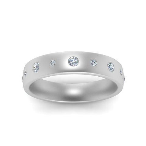 mens-station-diamond-band-in-white-gold-FD-M9235BANGLE5-NL-WG_2690a0a2-8898-4de8-9ee0-66647381831e.jpg
