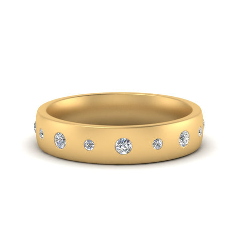 mens-station-diamond-band-in-yellow-gold-FD-M9235B-NL-YG_f5591889-013b-4403-9b04-3e73a1843751.jpg