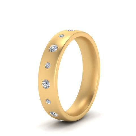 mens-station-diamond-band-in-yellow-gold-FD-M9235BANGLE2-NL-YG.jpg