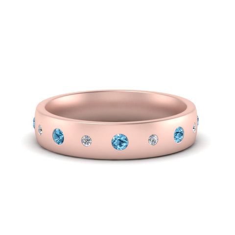 mens-station-diamond-band-with-blue-topaz-in-rose-gold-FD-M9235BGICBLTO-NL-RG_74700dfb-ab2d-46a4-bb51-dfcab9a51b13.jpg