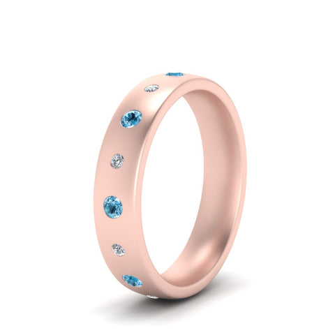 mens-station-diamond-band-with-blue-topaz-in-rose-gold-FD-M9235BGICBLTOANGLE2-NL-RG_eb5094fb-c1c8-4fcc-bb5e-b2f467a31e47.jpg