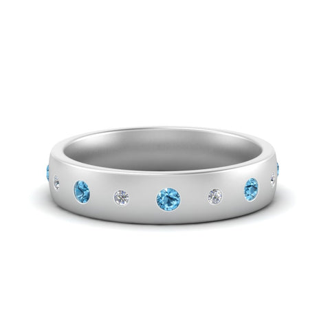 mens-station-diamond-band-with-blue-topaz-in-white-gold-FD-M9235BGICBLTO-NL-WG_5375c630-e977-43be-9843-afba899cfc77.jpg