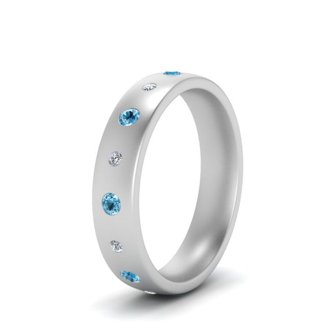 mens-station-diamond-band-with-blue-topaz-in-white-gold-FD-M9235BGICBLTOANGLE2-NL-WG_2844cee0-7d9e-48a5-bf95-ac897e243b32.jpg