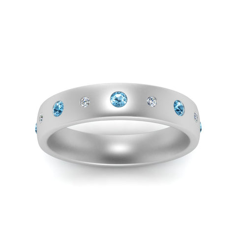 mens-station-diamond-band-with-blue-topaz-in-white-gold-FD-M9235BGICBLTOANGLE5-NL-WG_7f7b7987-818d-45b2-8263-2534549f4d53.jpg