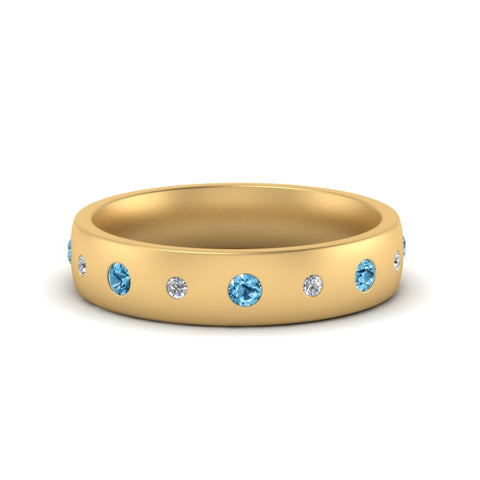 mens-station-diamond-band-with-blue-topaz-in-yellow-gold-FD-M9235BGICBLTO-NL-YG_148d3e1a-f2da-4cbb-9a81-5bff51fa307a.jpg