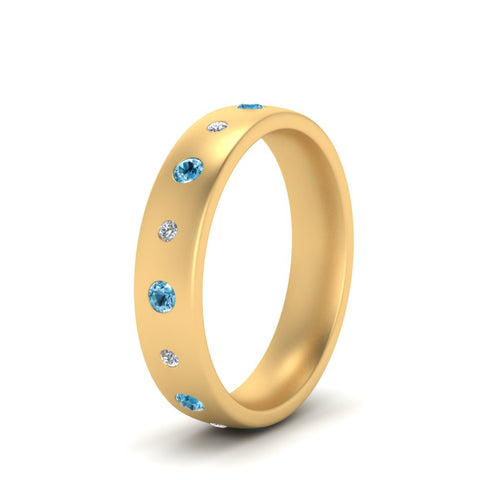 mens-station-diamond-band-with-blue-topaz-in-yellow-gold-FD-M9235BGICBLTOANGLE2-NL-YG_fd7f9d4c-996b-4e13-a2ab-f235dcd1f10a.jpg