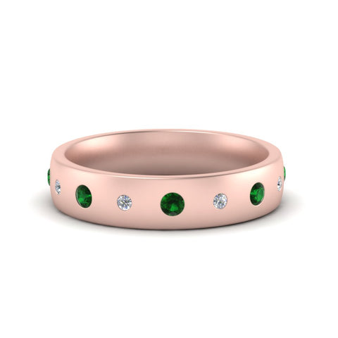 mens-station-diamond-band-with-emerald-in-rose-gold-FD-M9235BGEMGR-NL-RG_61008f88-a1d2-4796-a8ea-5303394f5146.jpg