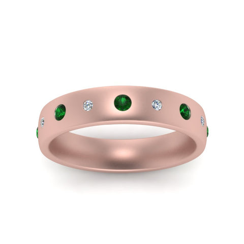 mens-station-diamond-band-with-emerald-in-rose-gold-FD-M9235BGEMGRANGLE5-NL-RG_7d9d4f3b-d2c0-4d70-8f4e-61959f9e8180.jpg