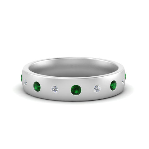 mens-station-diamond-band-with-emerald-in-white-gold-FD-M9235BGEMGR-NL-WG_bb037a41-15e5-4188-841c-24e0aa7e5d9c.jpg