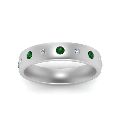 mens-station-diamond-band-with-emerald-in-white-gold-FD-M9235BGEMGRANGLE5-NL-WG_a04470ae-a34e-4a3f-8215-53f33ea74878.jpg