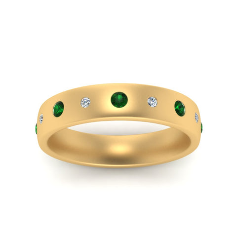 mens-station-diamond-band-with-emerald-in-yellow-gold-FD-M9235BGEMGRANGLE5-NL-YG_66ad5486-0e62-4b95-8a8e-05cf02696268.jpg