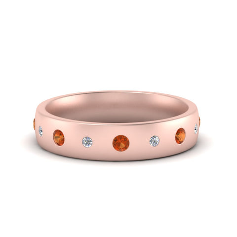 mens-station-diamond-band-with-orange-sapphire-in-rose-gold-FD-M9235BGSAOR-NL-RG_b0cc8dbb-5651-4349-ae37-b011364a04c0.jpg