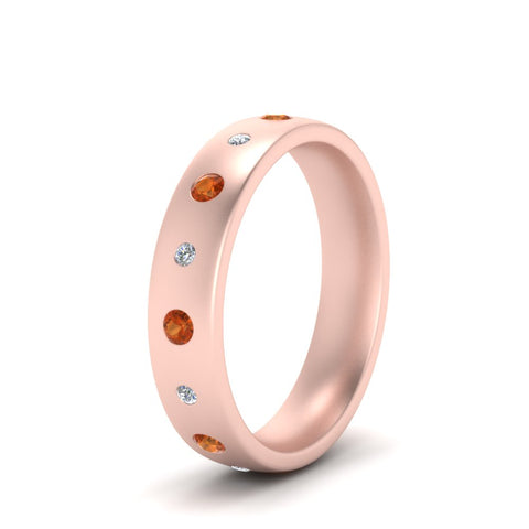 mens-station-diamond-band-with-orange-sapphire-in-rose-gold-FD-M9235BGSAORANGLE2-NL-RG_54e1e8df-24ea-492c-a027-0b9fe749f6e8.jpg