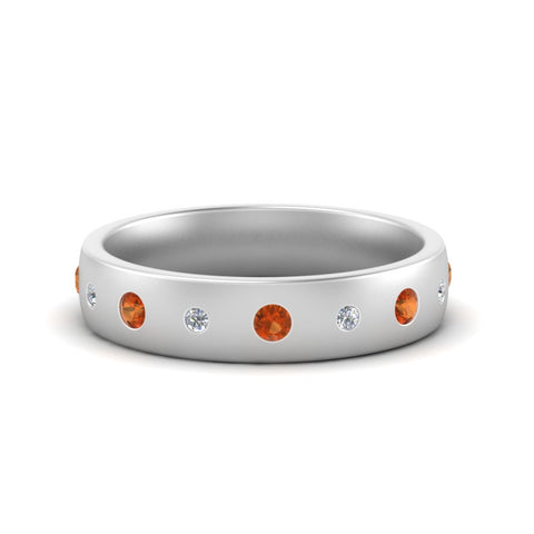mens-station-diamond-band-with-orange-sapphire-in-white-gold-FD-M9235BGSAOR-NL-WG_77ef187b-a1e9-4c0a-a72f-08aa10b2b9e8.jpg