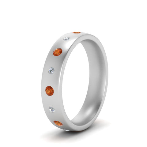 mens-station-diamond-band-with-orange-sapphire-in-white-gold-FD-M9235BGSAORANGLE2-NL-WG_f8802725-80ad-47e1-aba4-fb76a284c2b8.jpg