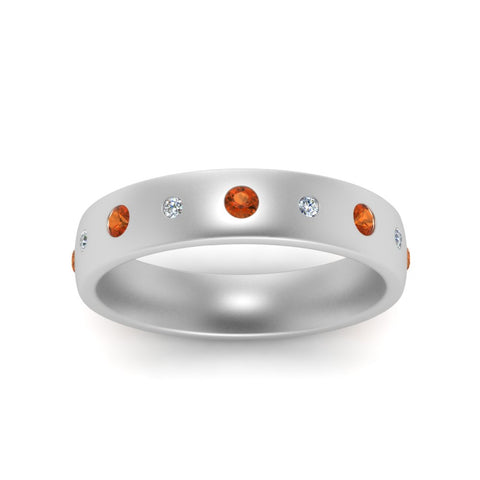 mens-station-diamond-band-with-orange-sapphire-in-white-gold-FD-M9235BGSAORANGLE5-NL-WG_82183ca9-49dd-4c49-9152-6bb09cb8bfc7.jpg