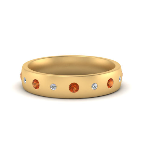 mens-station-diamond-band-with-orange-sapphire-in-yellow-gold-FD-M9235BGSAOR-NL-YG_be6ee525-551a-4e7b-8e55-3e8ba68154f8.jpg