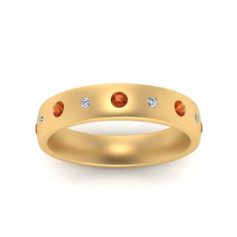 mens-station-diamond-band-with-orange-sapphire-in-yellow-gold-FD-M9235BGSAORANGLE5-NL-YG_8cfd84a9-973b-49b7-942a-3d2dd2f35d74.jpg