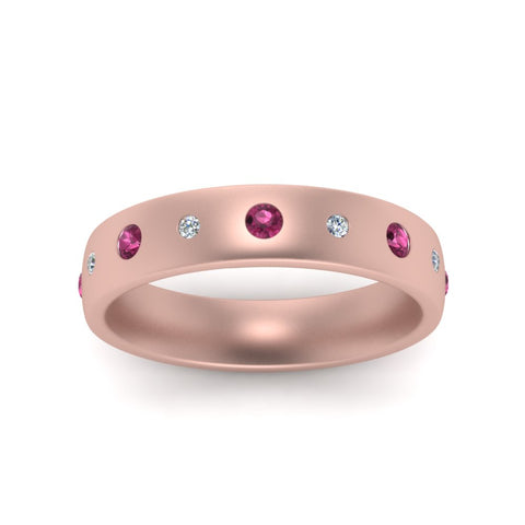 mens-station-diamond-band-with-pink-sapphire-in-rose-gold-FD-M9235BGSADRPIANGLE5-NL-RG_5f3f9287-0230-4b86-b652-8c2e52a36d25.jpg