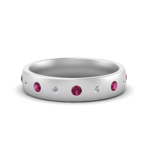 mens-station-diamond-band-with-pink-sapphire-in-white-gold-FD-M9235BGSADRPI-NL-WG_87ba4621-c466-48a2-98c4-73da220768de.jpg