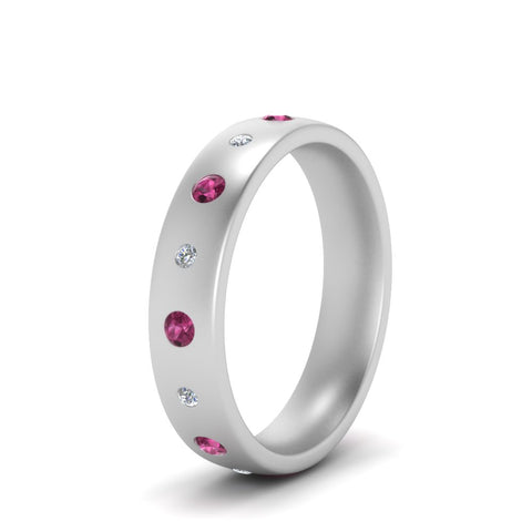 mens-station-diamond-band-with-pink-sapphire-in-white-gold-FD-M9235BGSADRPIANGLE2-NL-WG_dd623d73-9a57-4edd-b29c-615f9d23c385.jpg