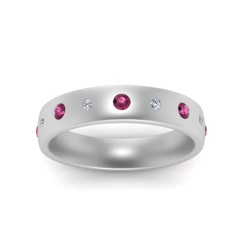 mens-station-diamond-band-with-pink-sapphire-in-white-gold-FD-M9235BGSADRPIANGLE5-NL-WG_038951ae-dd3a-43c6-8308-263e102e6761.jpg