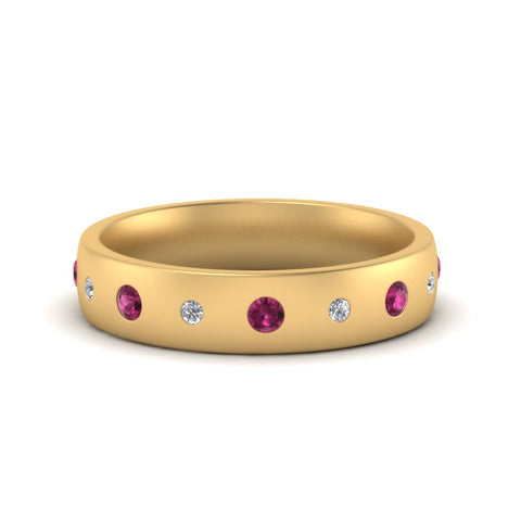 mens-station-diamond-band-with-pink-sapphire-in-yellow-gold-FD-M9235BGSADRPI-NL-YG_ddd89658-a085-4fd8-81ef-2b33339c93a7.jpg