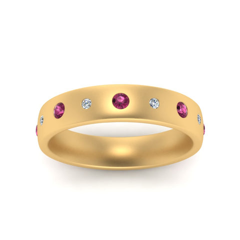 mens-station-diamond-band-with-pink-sapphire-in-yellow-gold-FD-M9235BGSADRPIANGLE5-NL-YG_e2e3706a-3f1d-448e-af0c-0566420898cd.jpg