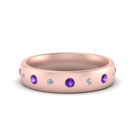 mens-station-diamond-band-with-purple-topaz-in-rose-gold-FD-M9235BGVITO-NL-RG_f16426f7-5e3f-4f89-88a5-1aa7f2b2a9ee.jpg