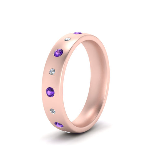mens-station-diamond-band-with-purple-topaz-in-rose-gold-FD-M9235BGVITOANGLE2-NL-RG_ac45995b-5ac7-4039-9821-89acfd0154d2.jpg