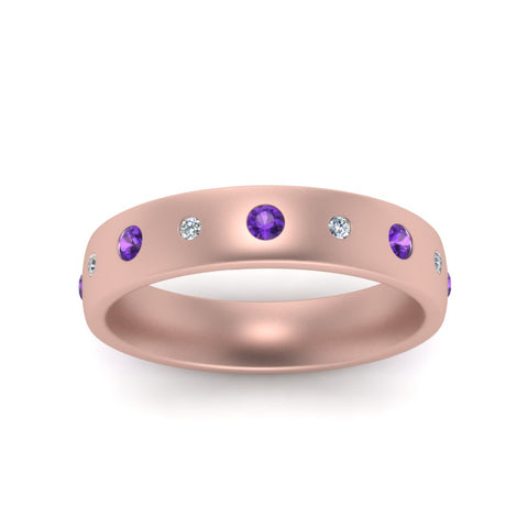 mens-station-diamond-band-with-purple-topaz-in-rose-gold-FD-M9235BGVITOANGLE5-NL-RG_963661cd-5a97-42e3-b5e2-6d702c3b5b8c.jpg