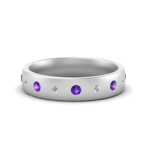 mens-station-diamond-band-with-purple-topaz-in-white-gold-FD-M9235BGVITO-NL-WG_81fa272b-8595-429f-813a-4e06edf11242.jpg
