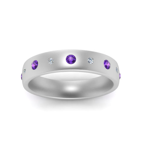 mens-station-diamond-band-with-purple-topaz-in-white-gold-FD-M9235BGVITOANGLE5-NL-WG_964c1de1-2bf4-4fdd-914c-8317553743c1.jpg