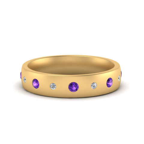 mens-station-diamond-band-with-purple-topaz-in-yellow-gold-FD-M9235BGVITO-NL-YG_75de98cf-d95b-48a9-a6fb-f7fafc98f7a6.jpg